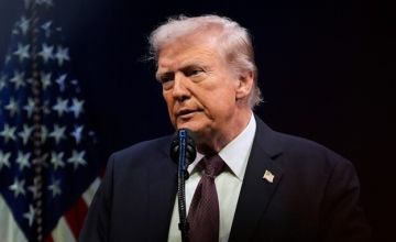 الرئيس الإسرائيلي: ترمب يستحق جائزة وبل للسلام الرئيس الإسرائيلي: ترمب يستحق جائزة وبل للسلام