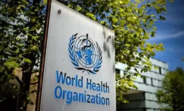 الصحة العالمية تدعو لاستئناف الإجلاء الطبي من غزة للضفة والقدس