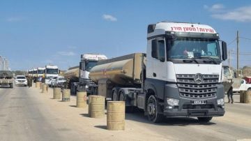 اليوم الخامس لوقف اطلاق النار: معبر رفح يعود للعمل وخروقات اسرائيلية