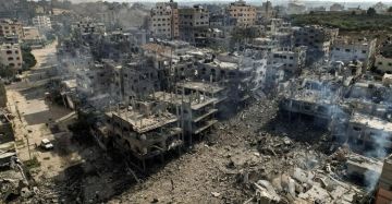 تصعيد إسرائيلي ونسف منازل وسط استمرار خروقات وقف الحرب