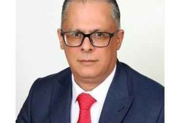 رمزي عودة: اتفاق وقف إطلاق النار بداية لمرحلة جديدة في الشرق الأوسط