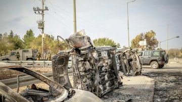 سلاح الجو الإسرائيلي يعلن خطة دراماتيكة: سنقصف داخل إسرائيل إذا اقتضى الأمر