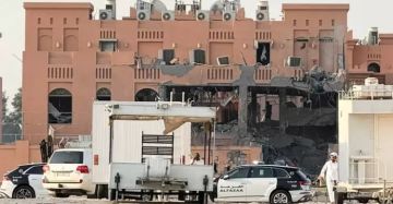 كلمة السر همام.. هكذا نجا وفد حماس المفاوض من استهداف الدوحة كلمة السر همام.. هكذا نجا وفد حماس المفاوض من استهداف الدوحة