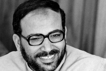 الجهاد الإسلامي في ذكرى استشهاد الشقاقي: الهدف هو تحرير فلسطين من البحر إلى النهر  الجهاد الإسلامي في ذكرى استشهاد الشقاقي: الهدف هو تحرير فلسطين من البحر إلى النهر