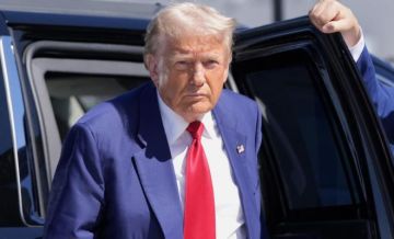 تحضيرات إسرائيلية لزيارة ترامب: استقبال رسمي وخطاب في الكنيست