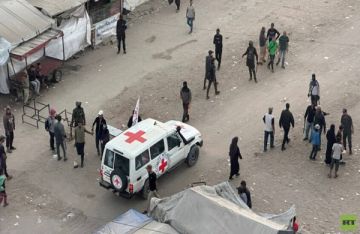 إسرائيل تدرس 5 خيارات في حال عدم التزام حماس بإعادة جثث الأسرى إسرائيل تدرس 5 خيارات في حال عدم التزام حماس بإعادة جثث الأسرى