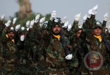 اسرائيل تزعم: ايران تخطط للهجوم من جهة الاردن