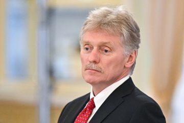 بيسكوف: لم نحدد بعد الموعد الجديد لعقد القمة الروسية-العربية