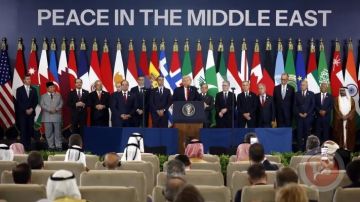 تفاصيل الاتفاق وتوضيح ترامب: سيبقى ساري المفعول