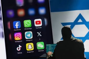 خبراء يحذرون من الحملات الإعلامية ويقدمون إستراتيجيات لمواجهة التضليل خبراء يحذرون من الحملات الإعلامية ويقدمون إستراتيجيات لمواجهة التضليل