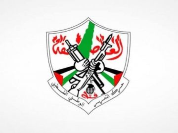 فتح: لا وحدة حقيقية دون مرجعية منظمة التحرير وسلطة واحدة وسلاح واحد فتح: لا وحدة حقيقية دون مرجعية منظمة التحرير وسلطة واحدة وسلاح واحد