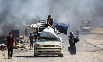 قناة تكشف آخر مستجدات التوقيع على اتفاق وقف إطلاق النار في غزة