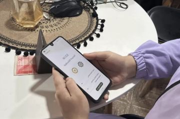 أسماء العشرة الأوائل في كل فرع.. طلاب الثانوية في غزة يسجلون التفوق رغم الإبادة