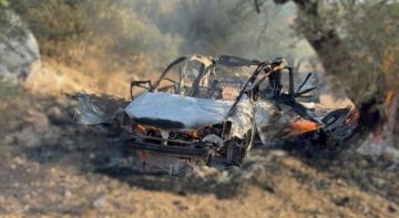 الجهاد الإسلامي: عملية الاغتيال الجبانة في جنين انتهاك صارخ لكافة المواثيق والأعراف الدولية