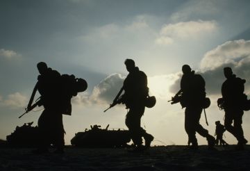 الجيش الإسرائيلي يعلن مقتل رقيب أول احتياط من فرقة غزة