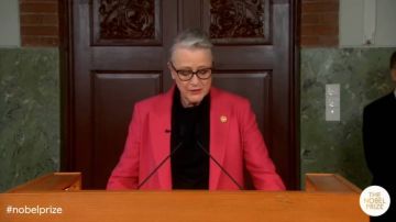 تحليل.. نعم ترامب يمكنه حقا الفوز بجائزة نوبل للسلام.. إليكم كيف