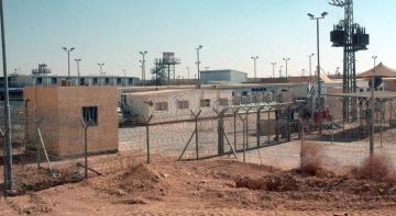 مؤسسات الأسرى تصدر قائمة بأسماء أسرى من غزة مختفين قسريا في سجون الاحتلال مؤسسات الأسرى تصدر قائمة بأسماء أسرى من غزة مختفين قسريا في سجون الاحتلال