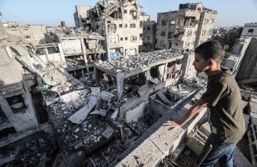 ماليزيا تعلن استعدادها لإرسال قوات لحفظ السلام إلى غزة ماليزيا تعلن استعدادها لإرسال قوات لحفظ السلام إلى غزة