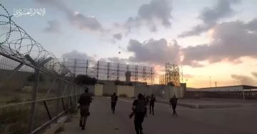 المعجزة الأمنية والتكنولوجية التي انهارت أمام حماس: تحقيق حول فشل الجدار الذكي القاتل 