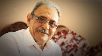 تقدير أولي لبيان ورد حركة حماس على مبادرة الرئيس الأمريكي ترامب