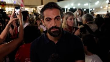 متحدث باسم مكتب نتنياهو يكشف عن موعد إطلاق سراح الرهائن من غزة