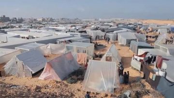 حالة الطقس: ارتفاع على الحرارة وأجواء صيفية