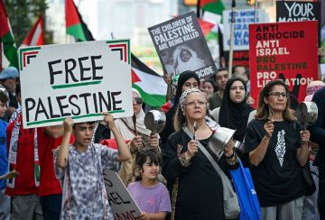 ما معنى الصمت المطبق لحركة فلسطين الحرة بعد وقف إطلاق النار في غزة؟