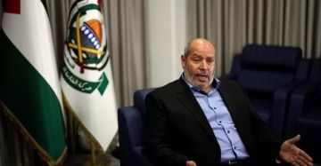 الحية: هذا ما أفشل مخططات الاحتلال الهادفة لتهجير غزة الحية: هذا ما أفشل مخططات الاحتلال الهادفة لتهجير غزة