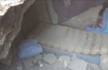 الفصائل الفلسطينية تدين اغتيال ثلاثة شبان في كفر قود وتدعو لتصعيد المقاومة في الضفة الغربية الفصائل الفلسطينية تدين اغتيال ثلاثة شبان في كفر قود وتدعو لتصعيد المقاومة في الضفة الغربية