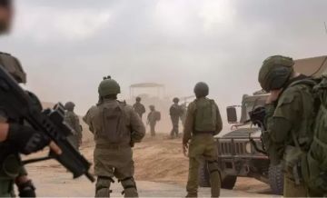 لجان المقاومة تعقب على اختراق الاحتلال لبنود وقف إطلاق النار