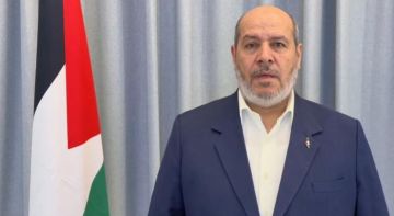 الحية: سلاحنا مرتبط بالاحتلال فإذا انتهى سيؤول للدولة الحية: سلاحنا مرتبط بالاحتلال فإذا انتهى سيؤول للدولة