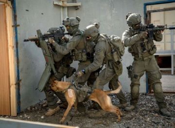 بقصف جوي .. جيش الإحتلال يغتال 3 مقاومين بعد محاصرتهم والاشتباك معهم قرب كفر قود غرب جنين