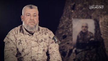 رئيس الجناح العسكري يرفض الخطة.... ضغوطات على حماس لتليين موقفها من خطة ترامب