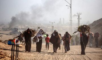 في يومها الـ 730.. الاحتلال يواصل حرب الإبادة الجماعية على غزة