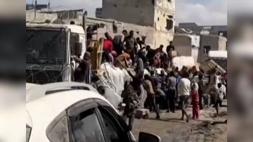 محافظ بنك إسرائيل يوضح لـCNN تأثير استمرار اتفاق غزة على بلاده والمنطقة