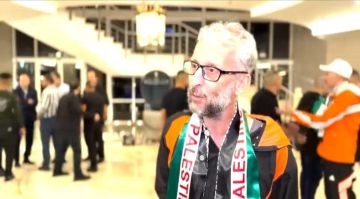 مصر تستقبل حالة فريدة من السجون الإسرائيلية