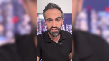 أول تصريحات لأردوغان عن اتفاق شرم الشيخ بشأن غزة.. ماذا قال؟