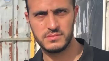 تقرير الشهيد المبحوح.. تألق في ميدان الرياضة وأبدع في ساحة الجهاد والمقاومة تقرير الشهيد المبحوح.. تألق في ميدان الرياضة وأبدع في ساحة الجهاد والمقاومة