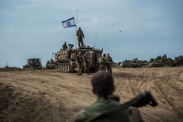 مصر تتحدث عن تعقيدات جديدة أمام المرحلة الثانية لاتفاق وقف النار في غزة مصر تتحدث عن تعقيدات جديدة أمام المرحلة الثانية لاتفاق وقف النار في غزة