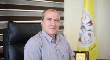 التيار الإصلاحي بـفتح يهنئ طلبة توجيهي في غزة ويدعو لاستنهاض التعليم