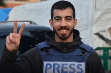 الجعفراوي وصحافة الشهادة في وجه النسيان- توثيق النكبه وحرب١٩٤٨ بعدسة المقاومة الجعفراوي وصحافة الشهادة في وجه النسيان- توثيق النكبه وحرب١٩٤٨ بعدسة المقاومة