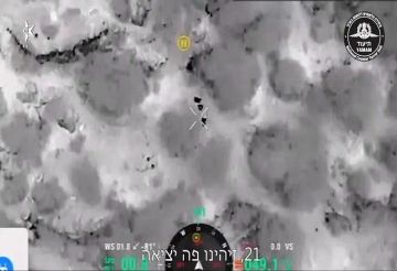 الجيش الإسرائيلي ينشر فيديو لعملية جنين التي أسفرت عن مقتل 3 مسلحين صباح اليوم