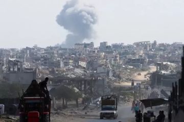 تقرير غزيون يعلقون آمالهم على الوسطاء لوقف خروقات الاحتلال لاتفاق وقف الحرب تقرير غزيون يعلقون آمالهم على الوسطاء لوقف خروقات الاحتلال لاتفاق وقف الحرب