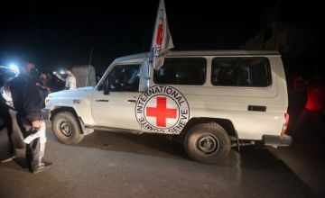 رئيس الوزراء القطري ومدير المخابرات التركي يتوجهان لشرم الشيخ رئيس الوزراء القطري ومدير المخابرات التركي يتوجهان لشرم الشيخ