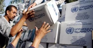 رابط تحديث بيانات النازحين في الغذاء العالمي 2025 رابط التسجيل والتحديث في wfp رابط تحديث بيانات النازحين في الغذاء العالمي 2025 رابط التسجيل والتحديث في wfp