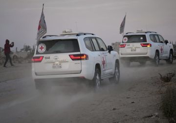 مشروع قرار أممي لتشكيل قوة دولية في غزة