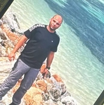 189 قتيلا منذ مطلع العام.. مقتل شاب بإطلاق نار داخل أراضي الـ48