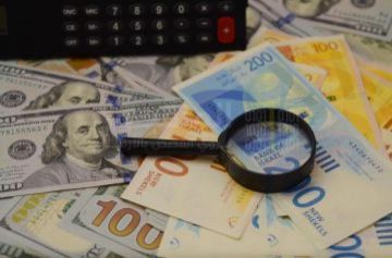 أسعار صرف العملات في فلسطين اليوم الاثنين 27 أكتوبر أسعار صرف العملات في فلسطين اليوم الاثنين 27 أكتوبر