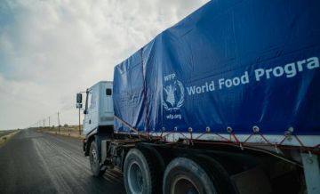 الأمم المتحدة تعلن وجود تقدم بوصول المساعدات الإنسانية لغزة الأمم المتحدة تعلن وجود تقدم بوصول المساعدات الإنسانية لغزة