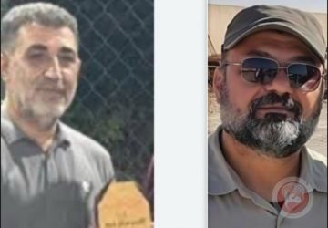 الجيش الاسرائيلي يغتال قائدين في حزب الله الجيش الاسرائيلي يغتال قائدين في حزب الله